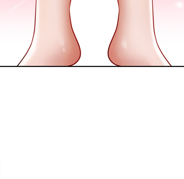 The Chairman’s Secret Son - Chapter 36 Page 113