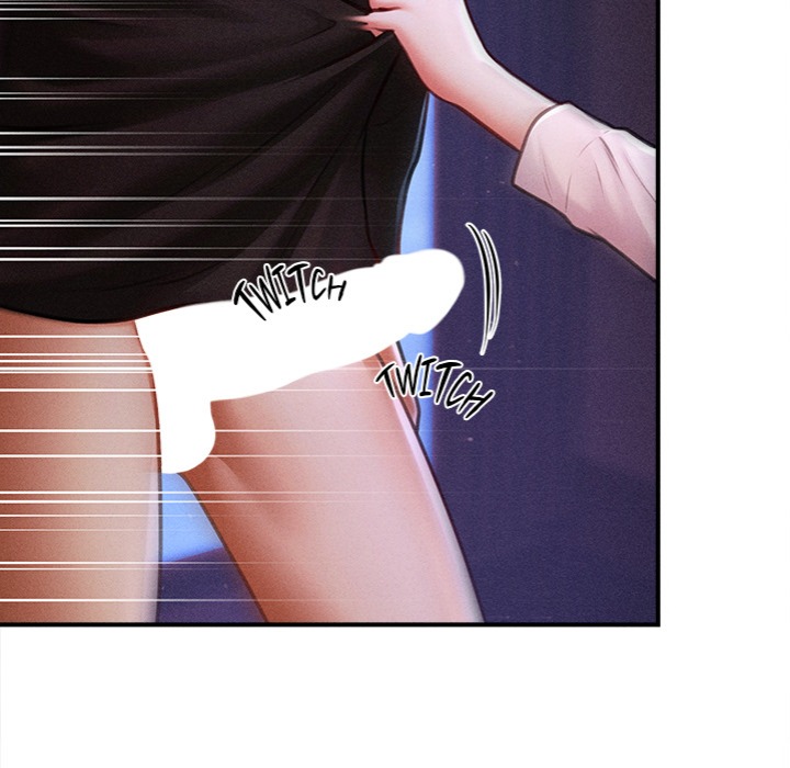 The Chairman’s Secret Son - Chapter 36 Page 116