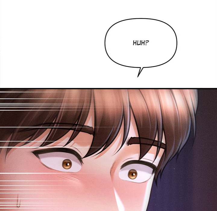 The Chairman’s Secret Son - Chapter 36 Page 117