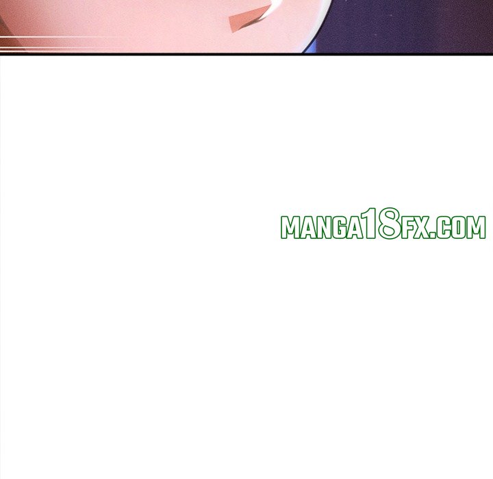 The Chairman’s Secret Son - Chapter 36 Page 118