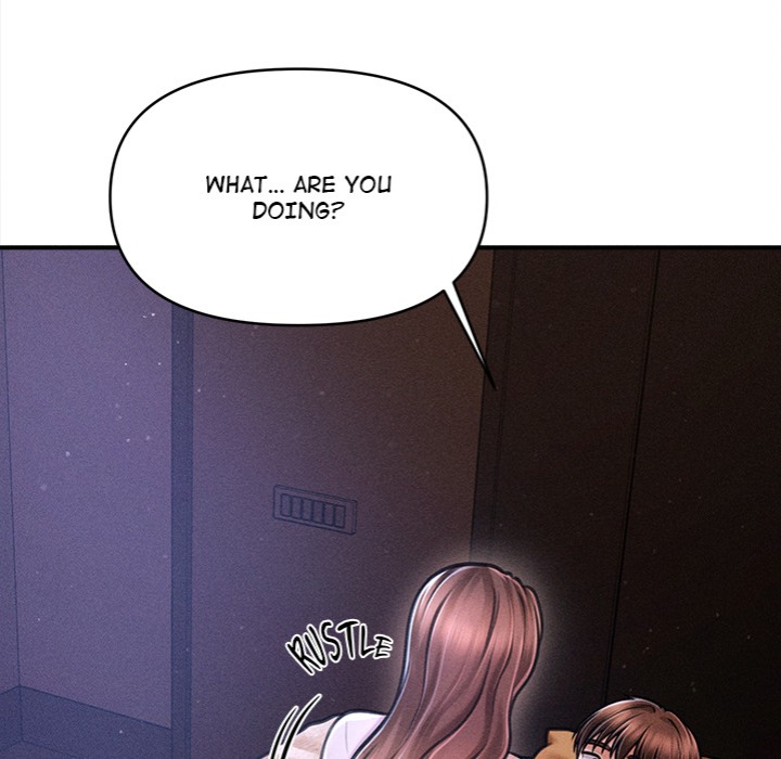 The Chairman’s Secret Son - Chapter 36 Page 119