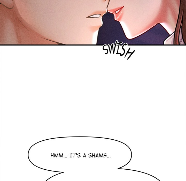 The Chairman’s Secret Son - Chapter 36 Page 12