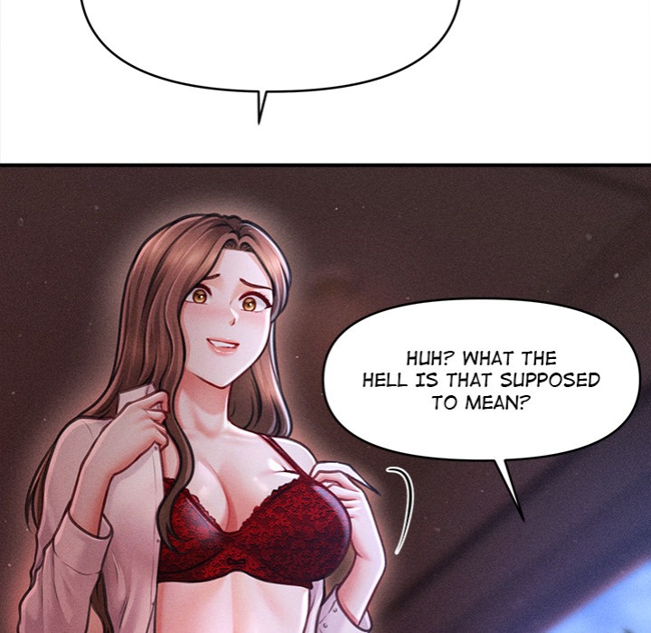 The Chairman’s Secret Son - Chapter 36 Page 122