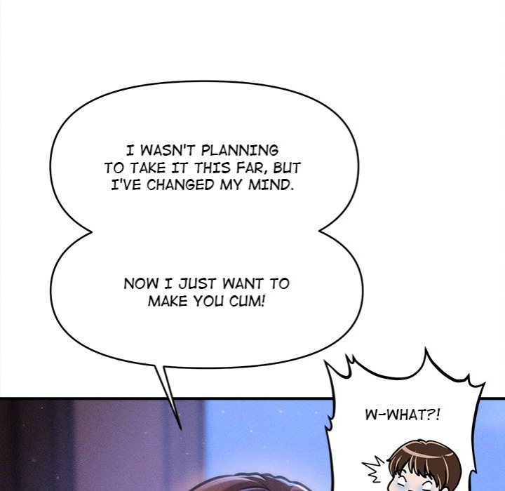 The Chairman’s Secret Son - Chapter 36 Page 124