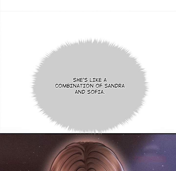 The Chairman’s Secret Son - Chapter 36 Page 129