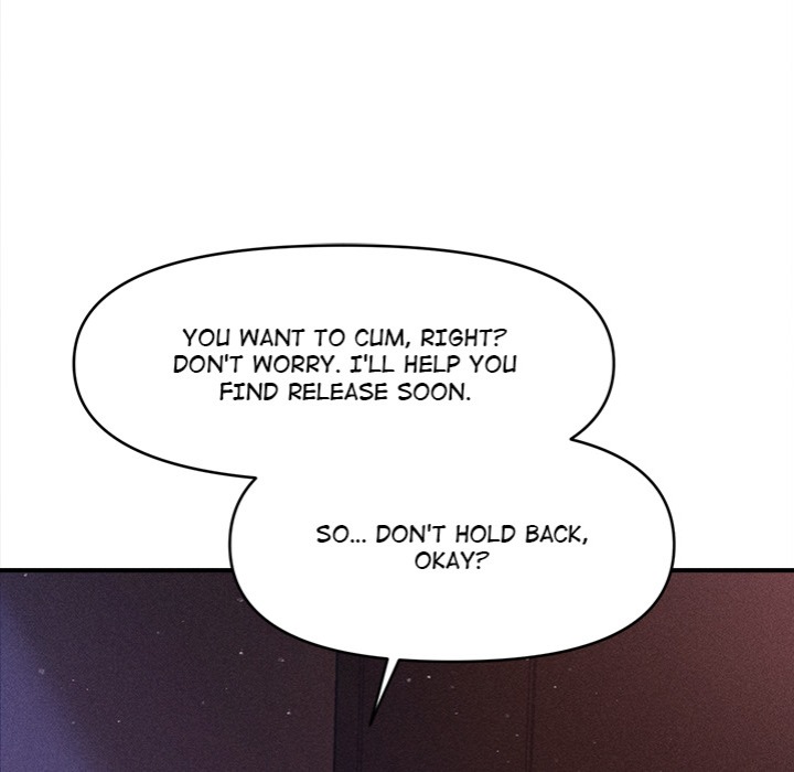 The Chairman’s Secret Son - Chapter 36 Page 132