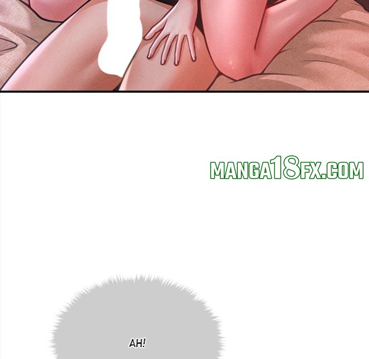 The Chairman’s Secret Son - Chapter 36 Page 134