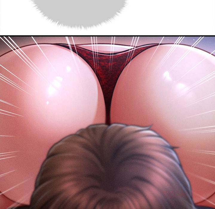 The Chairman’s Secret Son - Chapter 36 Page 135