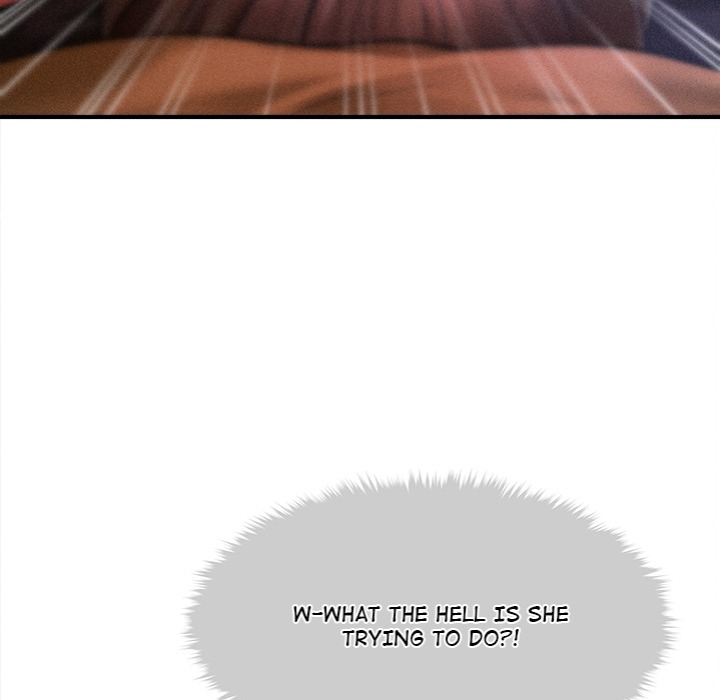 The Chairman’s Secret Son - Chapter 36 Page 136