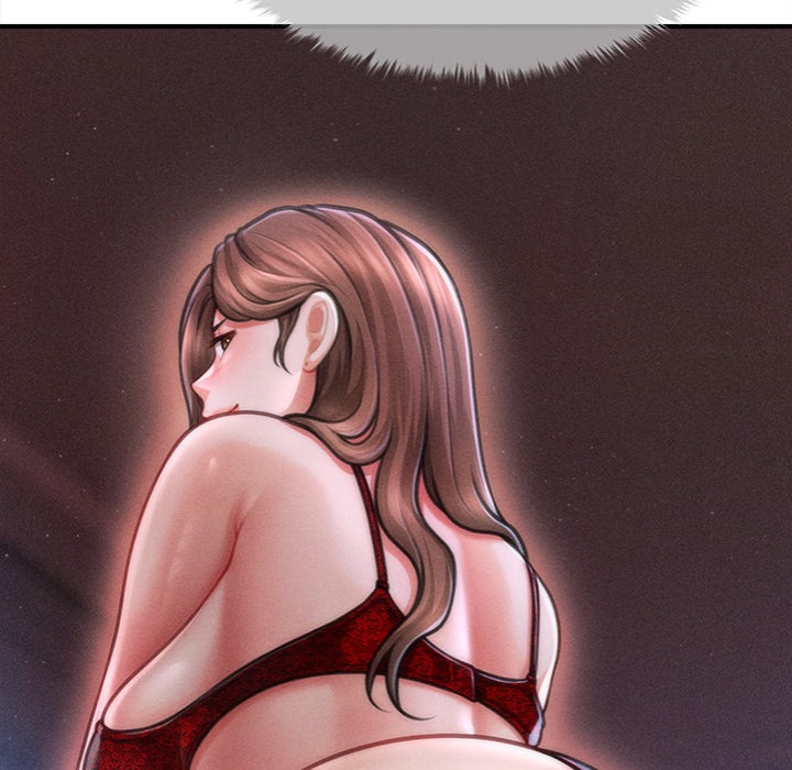 The Chairman’s Secret Son - Chapter 36 Page 137