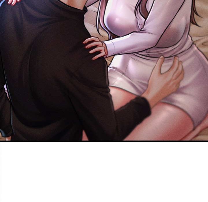 The Chairman’s Secret Son - Chapter 36 Page 14