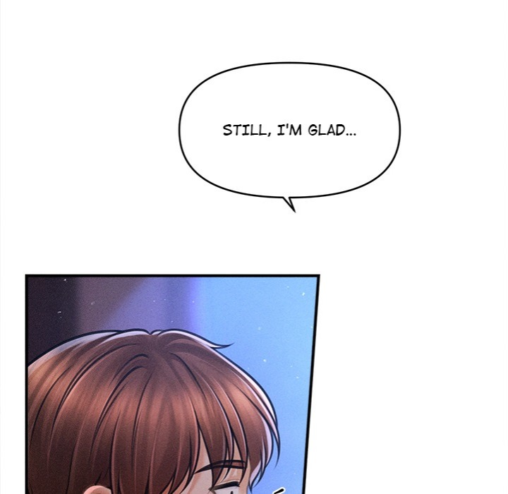 The Chairman’s Secret Son - Chapter 36 Page 15