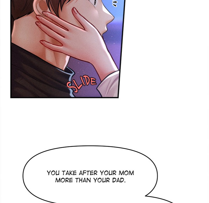 The Chairman’s Secret Son - Chapter 36 Page 16