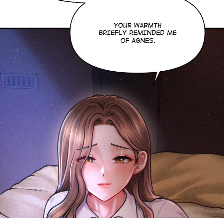 The Chairman’s Secret Son - Chapter 36 Page 17