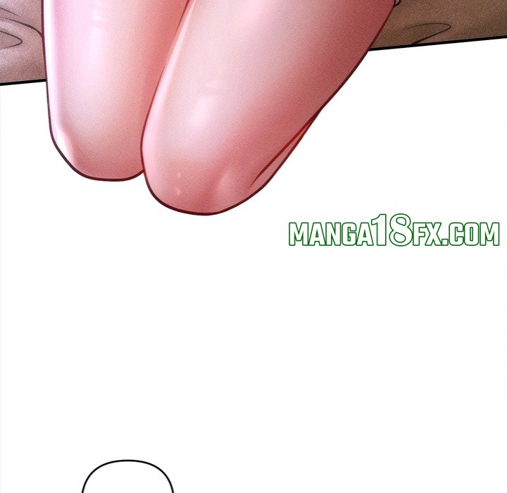 The Chairman’s Secret Son - Chapter 36 Page 19