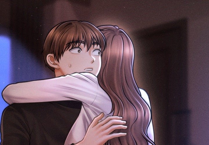 The Chairman’s Secret Son - Chapter 36 Page 2