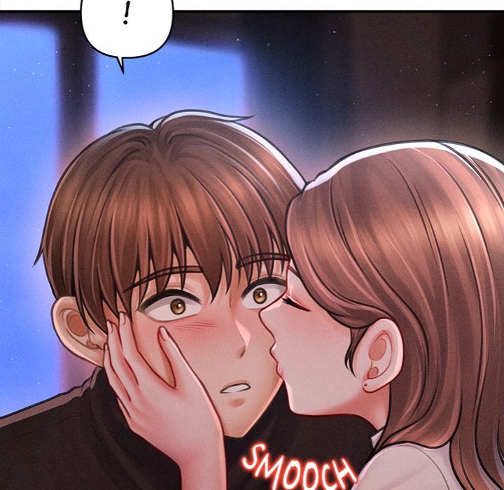 The Chairman’s Secret Son - Chapter 36 Page 20