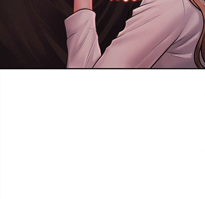 The Chairman’s Secret Son - Chapter 36 Page 21