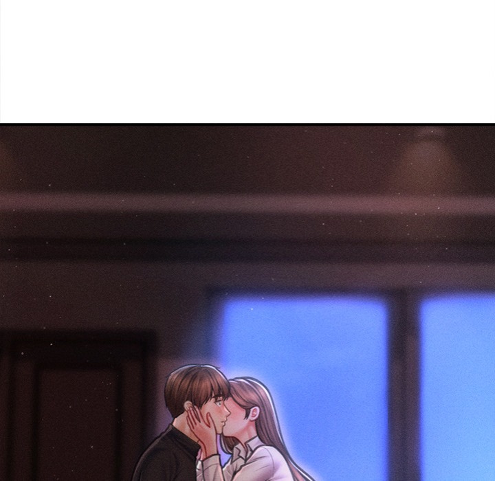 The Chairman’s Secret Son - Chapter 36 Page 22