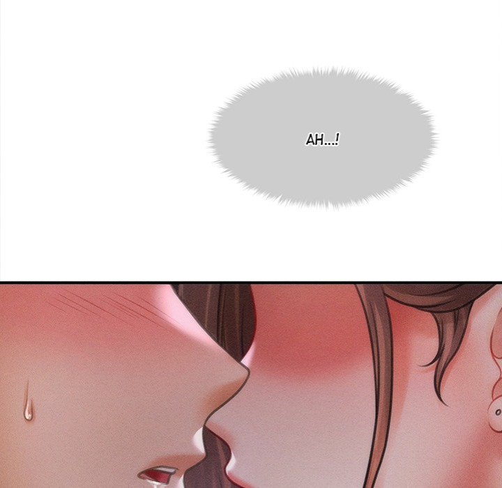 The Chairman’s Secret Son - Chapter 36 Page 24