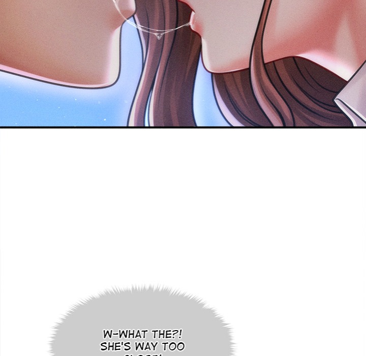 The Chairman’s Secret Son - Chapter 36 Page 25