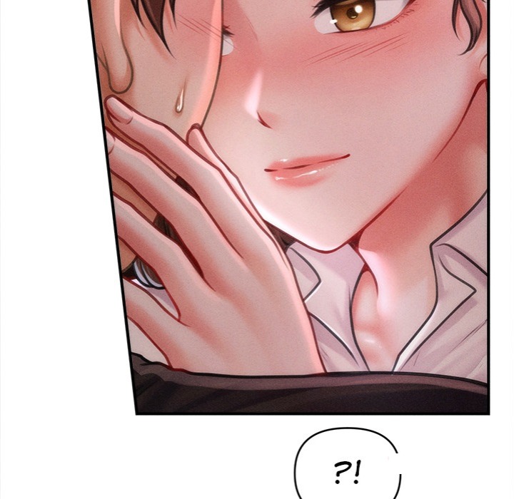 The Chairman’s Secret Son - Chapter 36 Page 27