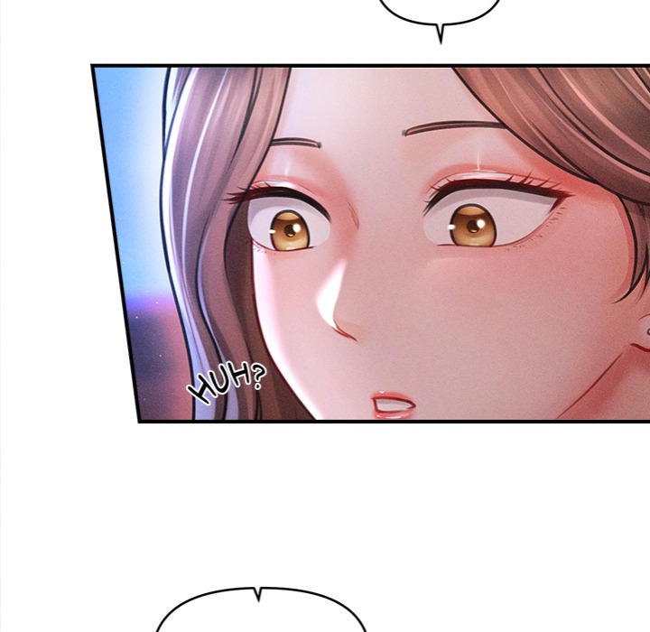 The Chairman’s Secret Son - Chapter 36 Page 28