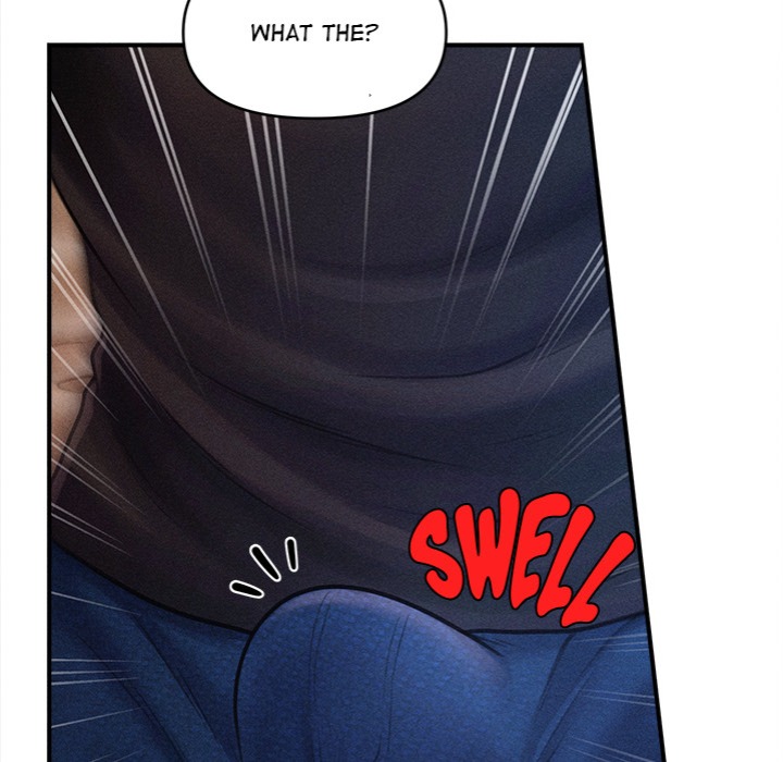 The Chairman’s Secret Son - Chapter 36 Page 29