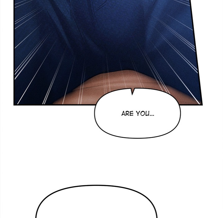 The Chairman’s Secret Son - Chapter 36 Page 30