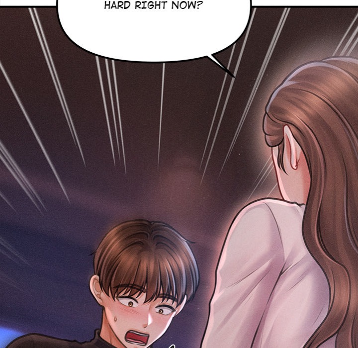 The Chairman’s Secret Son - Chapter 36 Page 31