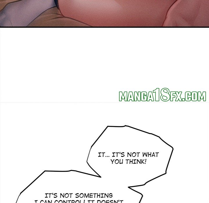 The Chairman’s Secret Son - Chapter 36 Page 33