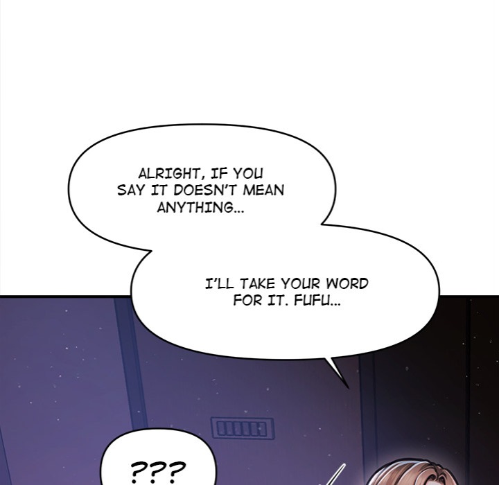 The Chairman’s Secret Son - Chapter 36 Page 38