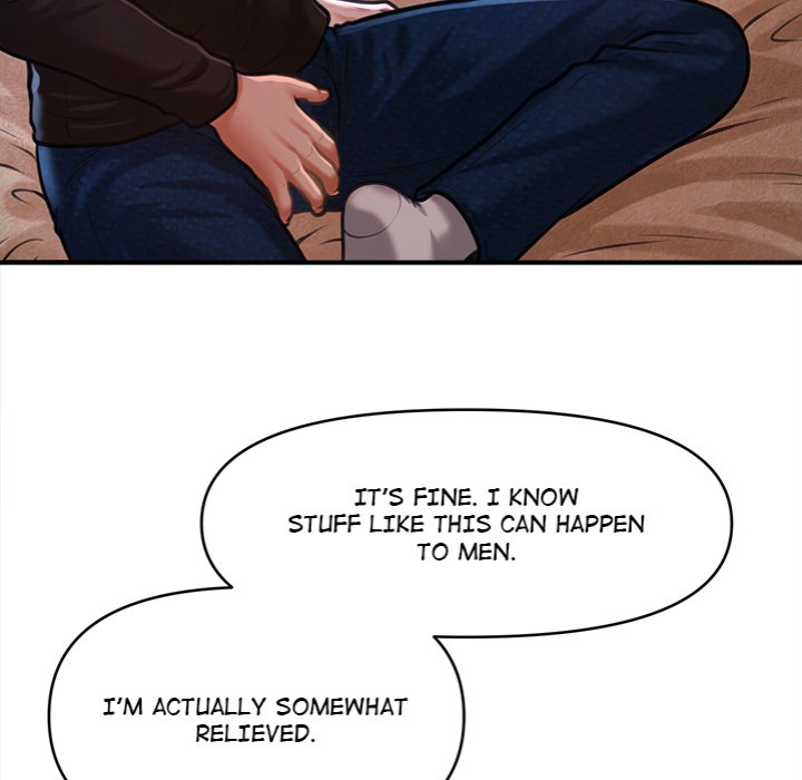 The Chairman’s Secret Son - Chapter 36 Page 40