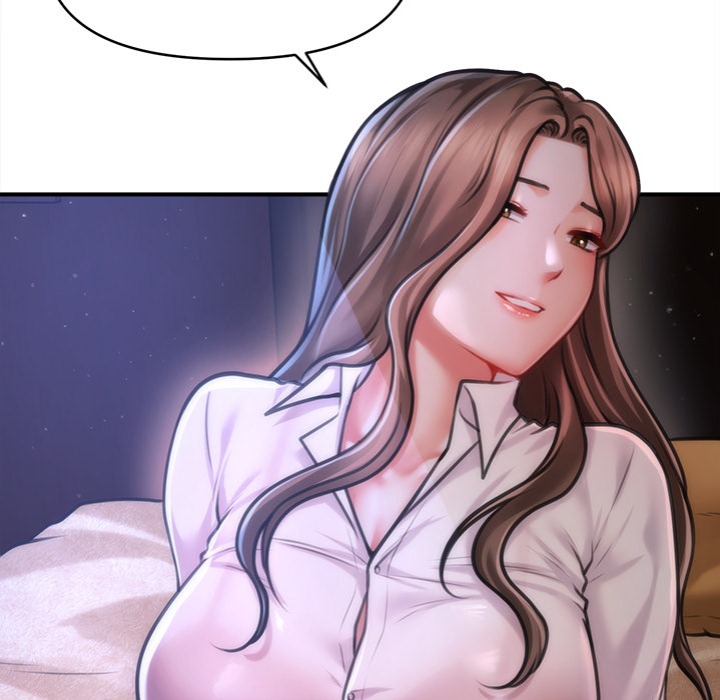 The Chairman’s Secret Son - Chapter 36 Page 41