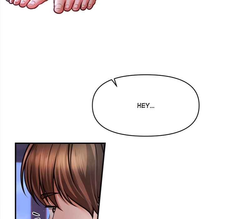 The Chairman’s Secret Son - Chapter 36 Page 48