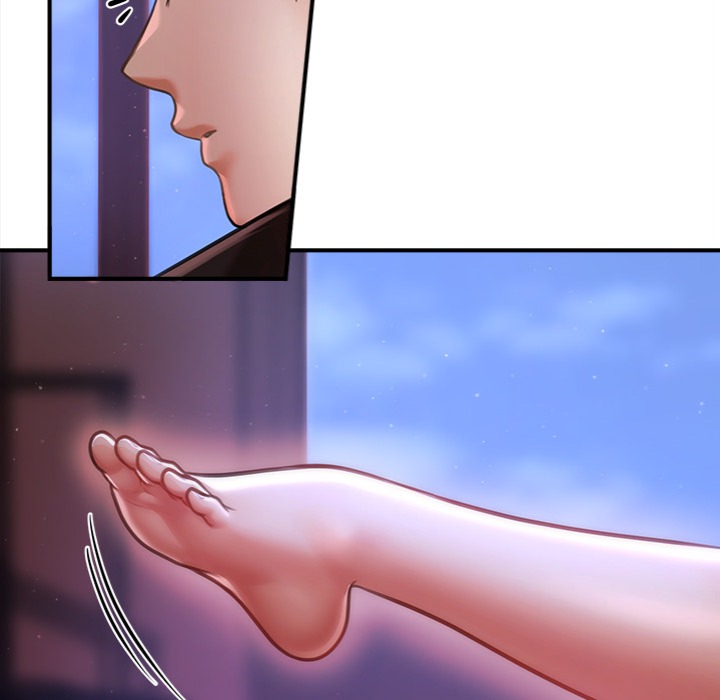 The Chairman’s Secret Son - Chapter 36 Page 49