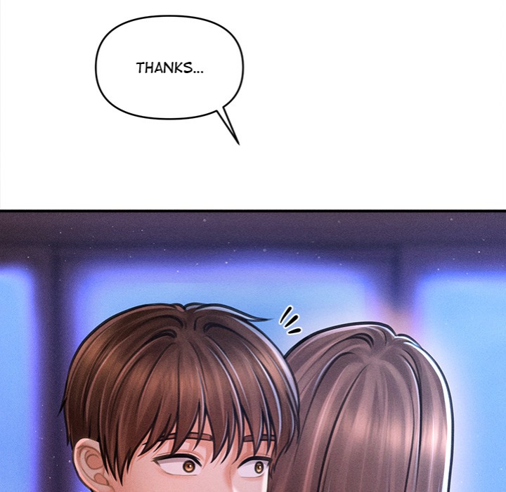 The Chairman’s Secret Son - Chapter 36 Page 5