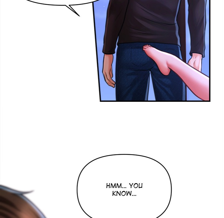 The Chairman’s Secret Son - Chapter 36 Page 53