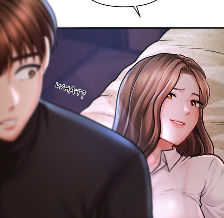 The Chairman’s Secret Son - Chapter 36 Page 54