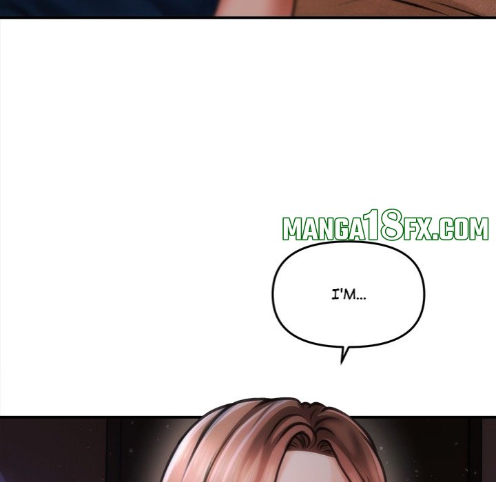 The Chairman’s Secret Son - Chapter 36 Page 56