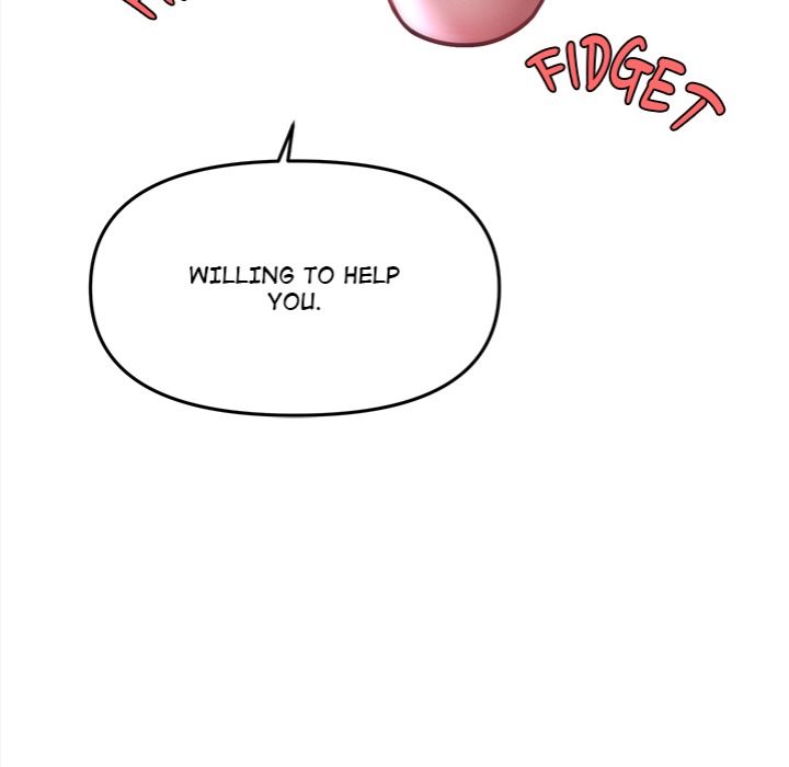 The Chairman’s Secret Son - Chapter 36 Page 59