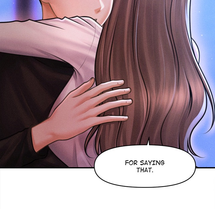 The Chairman’s Secret Son - Chapter 36 Page 6