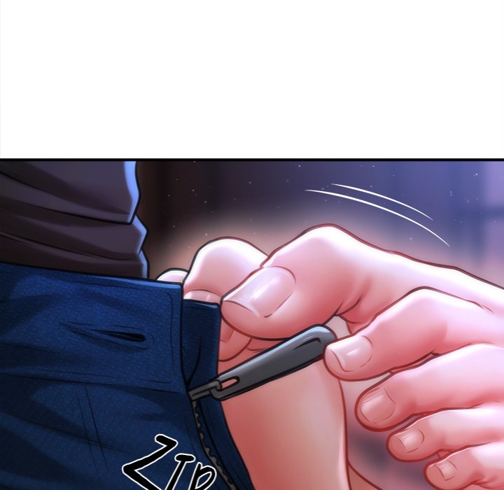 The Chairman’s Secret Son - Chapter 36 Page 64