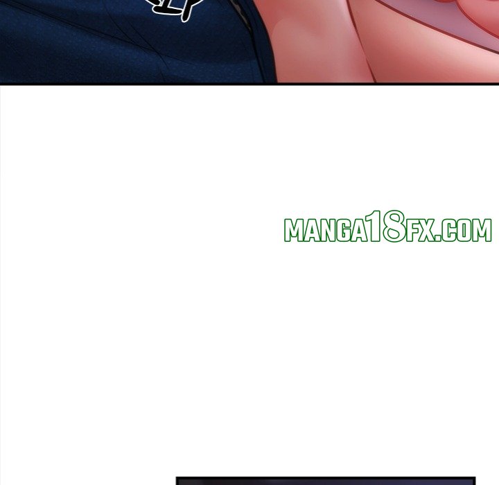 The Chairman’s Secret Son - Chapter 36 Page 65