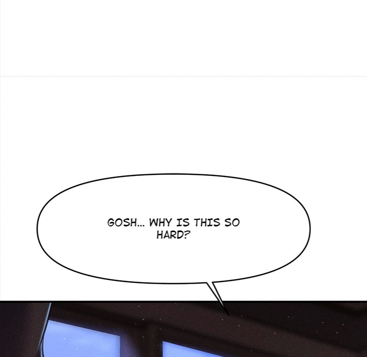 The Chairman’s Secret Son - Chapter 36 Page 67