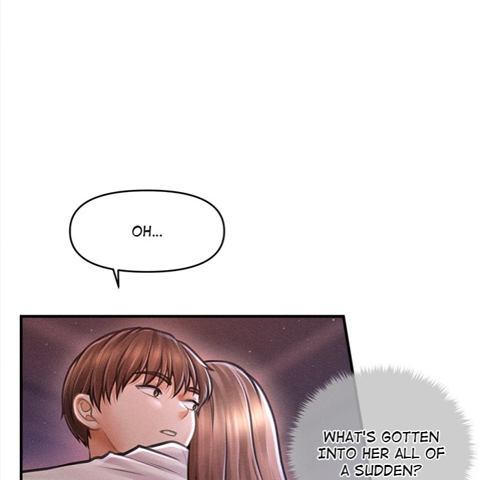 The Chairman’s Secret Son - Chapter 36 Page 7