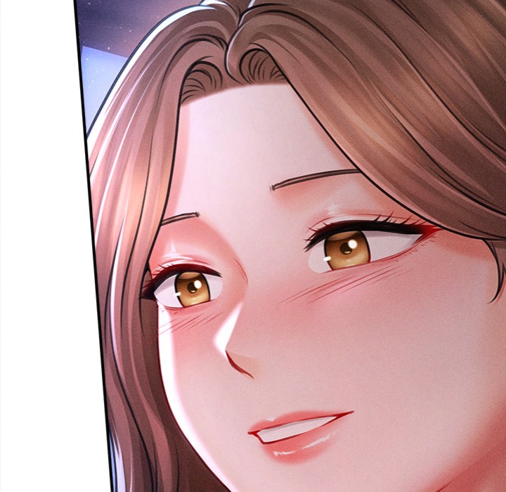 The Chairman’s Secret Son - Chapter 36 Page 70