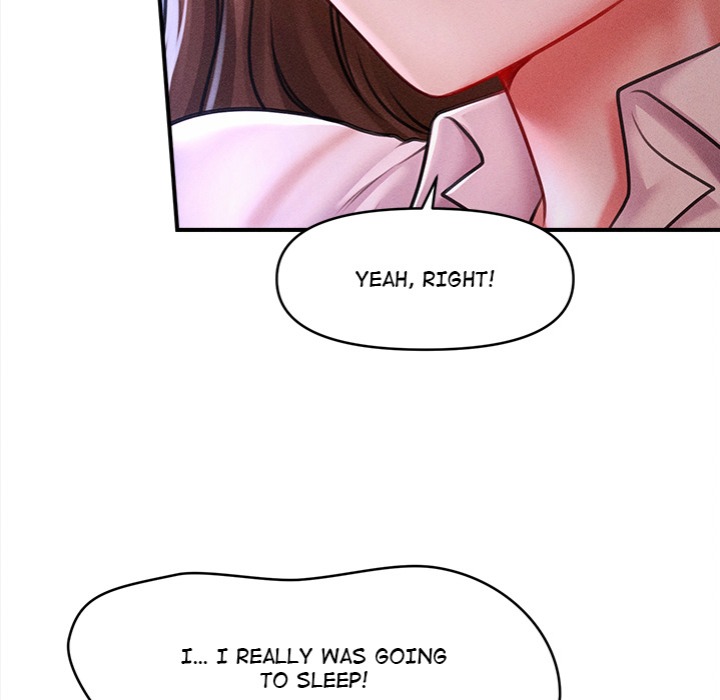 The Chairman’s Secret Son - Chapter 36 Page 71