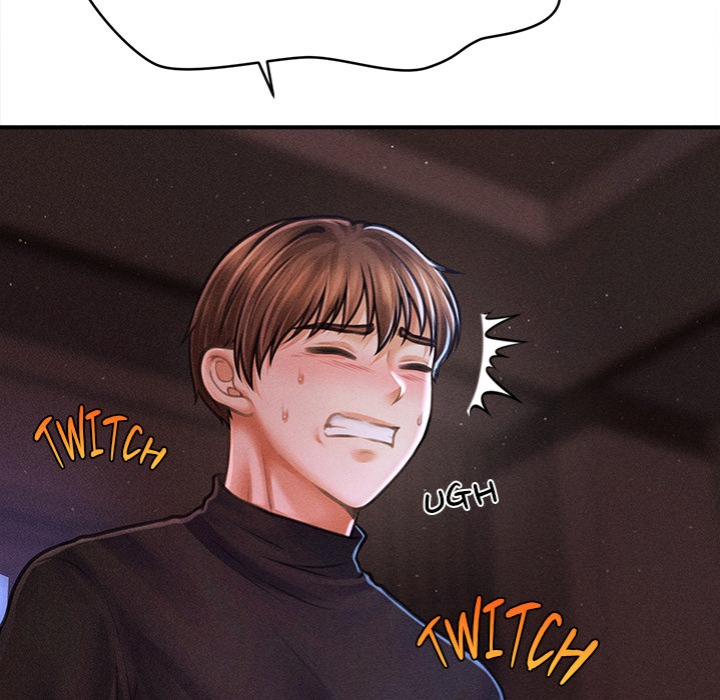 The Chairman’s Secret Son - Chapter 36 Page 72