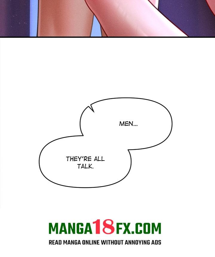 The Chairman’s Secret Son - Chapter 36 Page 74